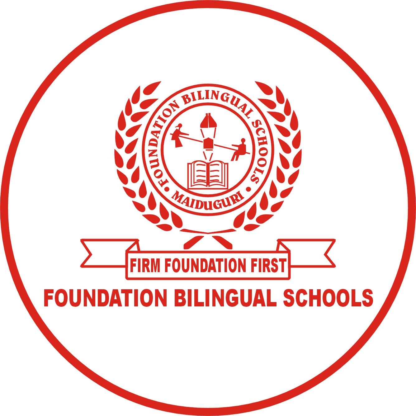 Foundation Bilingual Schools